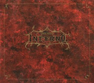 Inferno