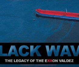 image-https://media.senscritique.com/media/000012871494/0/la_maree_noire_de_l_exxon_valdez.jpg