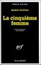 La cinquième femme