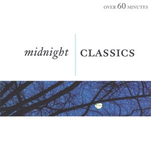 Midnight Classics