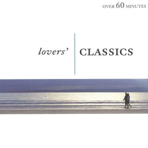 Lovers' Classics