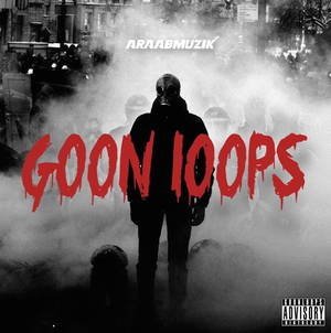 Goon Loops (EP)