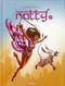 Natty, tome 1