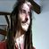 Avatar Dgino le Rasta Avatar Dgino le Rasta