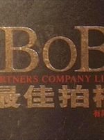 BoB & Partners Co., Ltd.