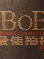 BoB & Partners Co., Ltd.