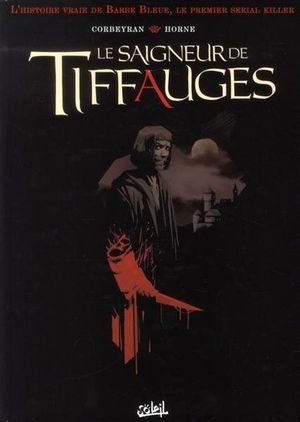 Le Saigneur de Tiffauges