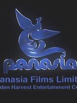 Panasia Films Production Co. Ltd.