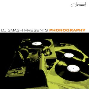Come Together (House mix) (DJ Smash remix)