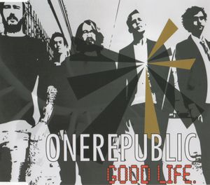 Good Life (Single)