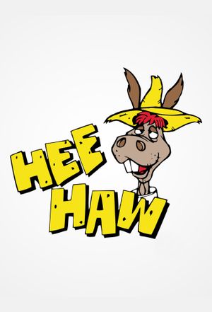 Hee Haw