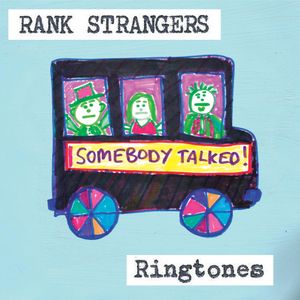 Ringtones