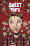 Sweet Tooth (Urban), tome 1