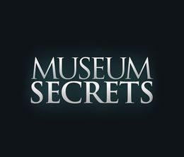 image-https://media.senscritique.com/media/000012884939/0/secrets_de_musees.jpg