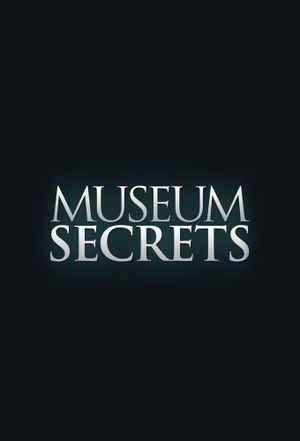 Secrets de musées