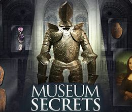 image-https://media.senscritique.com/media/000012884943/0/secrets_de_musees.jpg