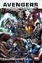 Ultimate Avengers Vs New Ultimates - Ultimate Avengers (Marvel Deluxe), tome 3