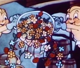 image-https://media.senscritique.com/media/000012886577/0/cupid_gets_his_man.jpg