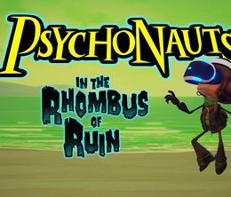 image-https://media.senscritique.com/media/000012886666/0/psychonauts_in_the_rhombus_of_ruin.png