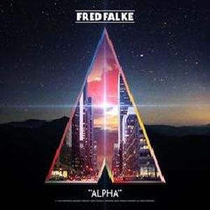 Alpha (EP)