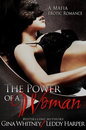 The Power of a Woman