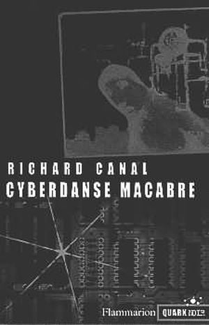 Cyberdanse macabre