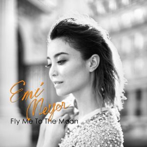 Fly Me to the Moon (Single)