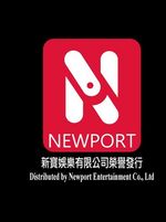 Newport Entertainment Co.,Ltd