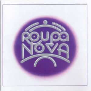 Roupa Nova