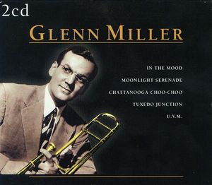 Glenn Miller