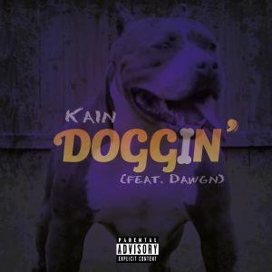 Doggin (Single)