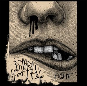 Fight (Single)