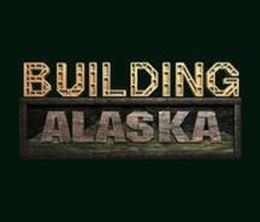image-https://media.senscritique.com/media/000012891845/0/building_alaska.jpg