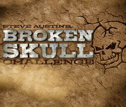 image-https://media.senscritique.com/media/000012893904/0/steve_austin_s_broken_skull_challenge.jpg