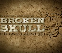 image-https://media.senscritique.com/media/000012893906/0/steve_austin_s_broken_skull_challenge.jpg