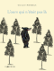 L'Ours qui n'était pas là