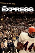 Affiche The Express Affiche The Express