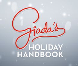 image-https://media.senscritique.com/media/000012899954/0/giada_s_holiday_handbook.jpg