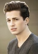 Charlie Puth