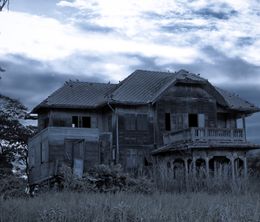 image-https://media.senscritique.com/media/000012900350/0/my_haunted_house.jpg