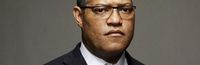 Cover les_meilleurs_films_avec_laurence_fishburne