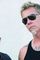 Cover Les meilleurs albums de Metallica