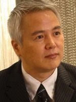 Lin Rui-Yang