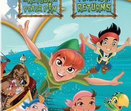 image-https://media.senscritique.com/media/000012904286/0/jake_et_les_pirates_du_pays_imaginaire_le_retour_de_peter_pan.jpg