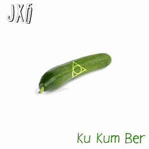 Ku Kum Ber (Single)