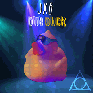Dub Duck (Single)