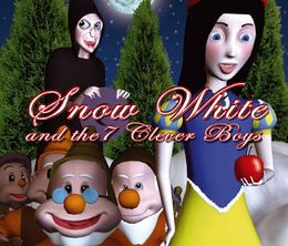 image-https://media.senscritique.com/media/000012904767/0/snow_white_and_the_7_clever_boys.jpg