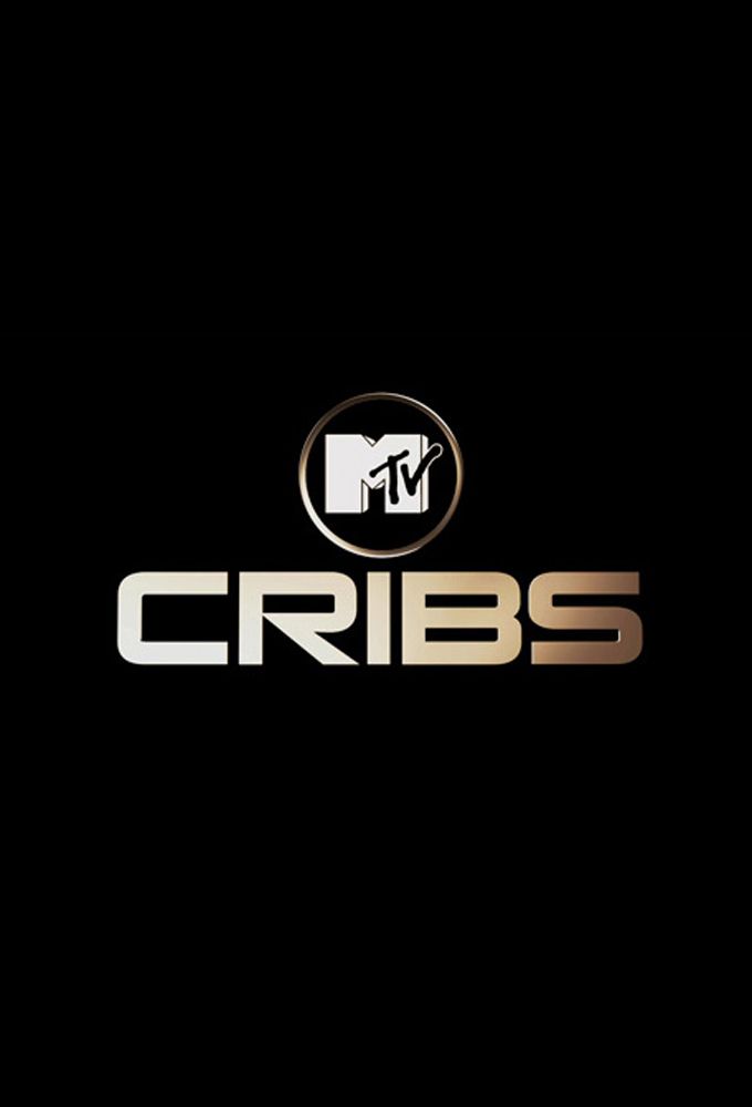 MTV Cribs Émission TV (2000) SensCritique