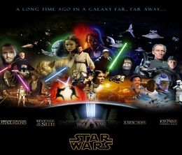 image-https://media.senscritique.com/media/000012908164/0/the_science_of_star_wars.jpg