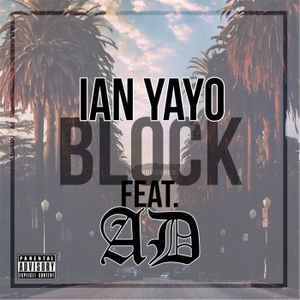 Block (Single)